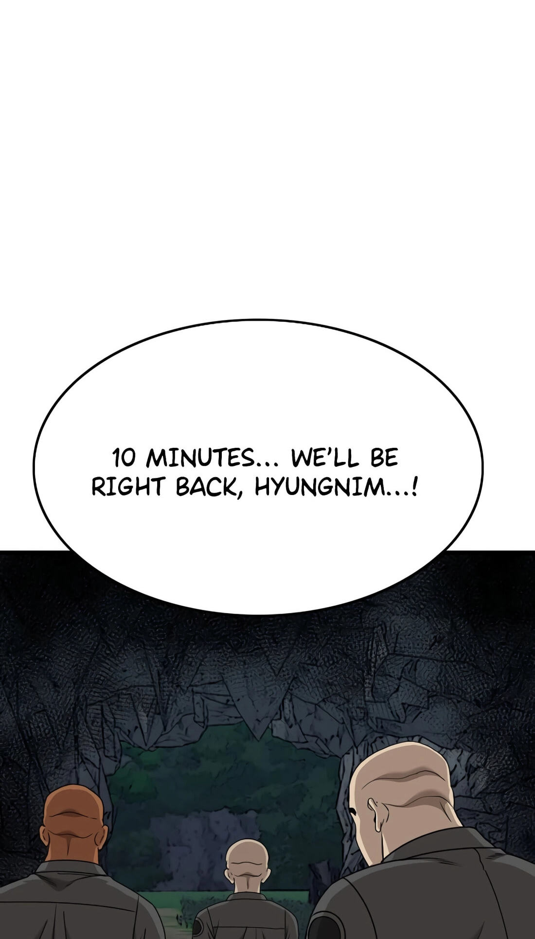 Read Bad Guy chapter 177 image 83 on Lezhin