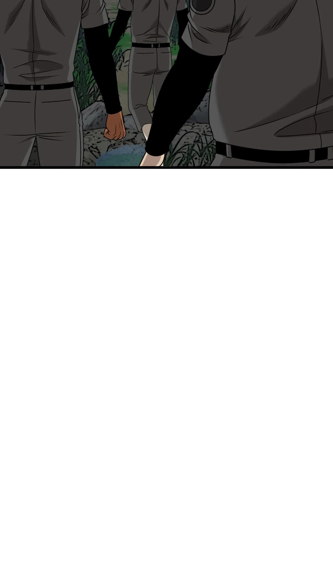Read Bad Guy chapter 177 image 84 on Lezhin