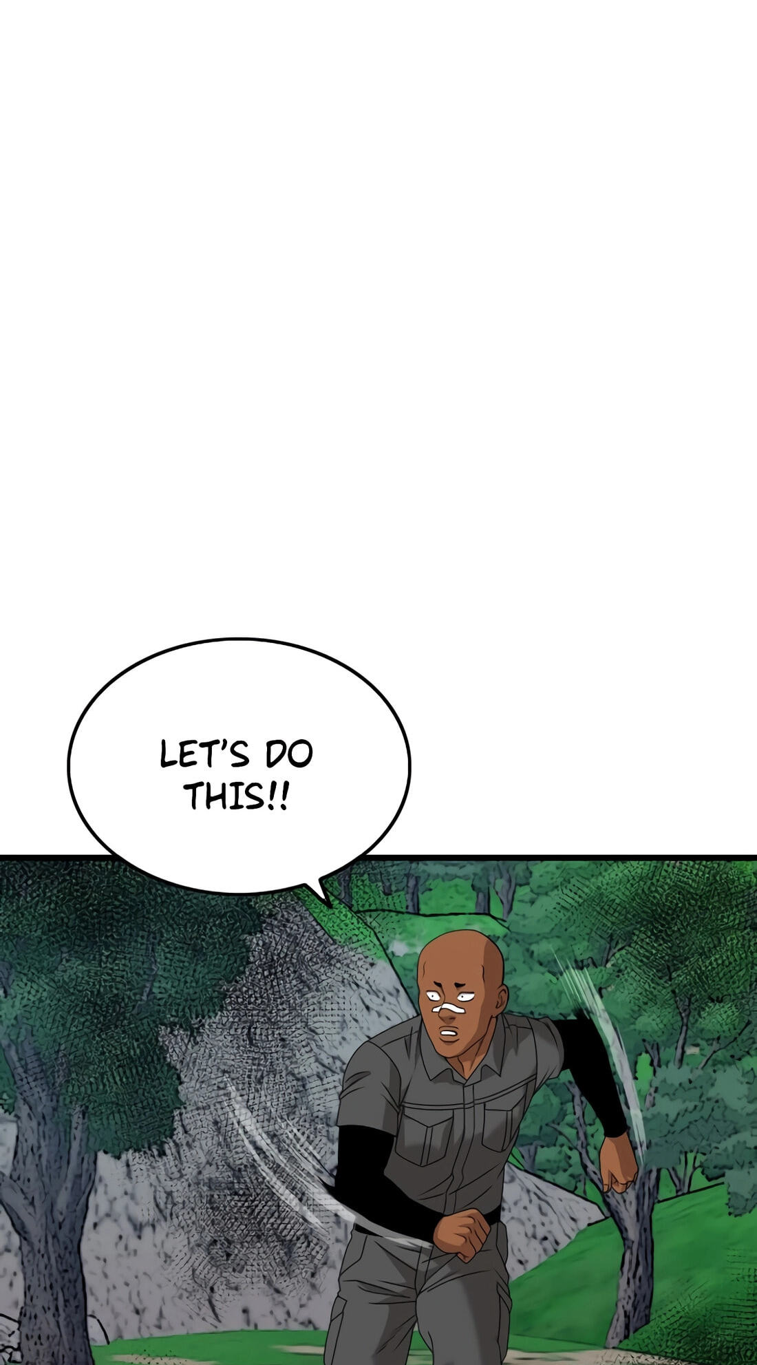 Read Bad Guy chapter 177 image 90 on Lezhin