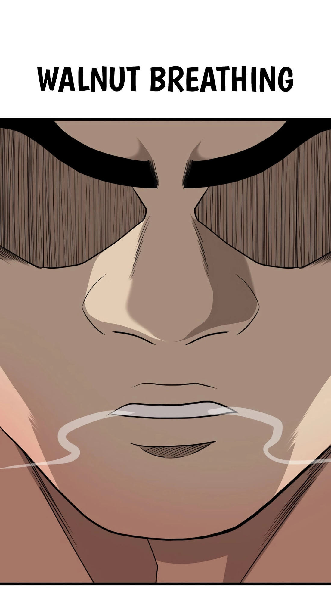 Read Bad Guy chapter 177 image 93 on Lezhin