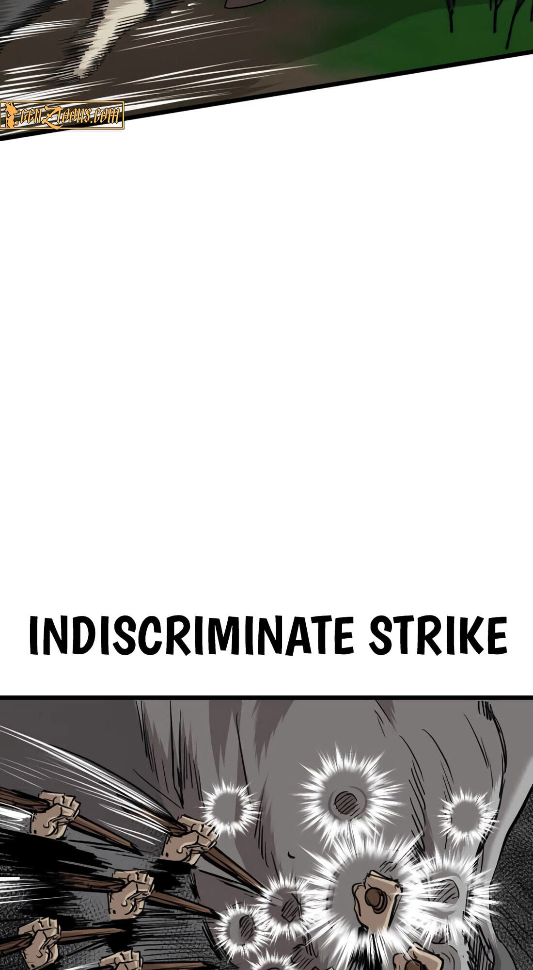 Read Bad Guy chapter 177 image 98 on Lezhin