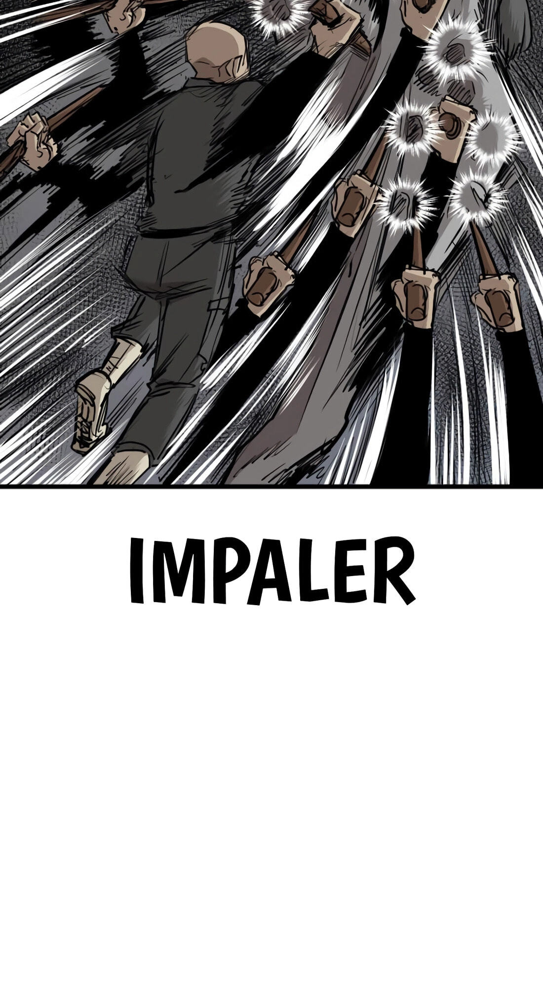 Read Bad Guy chapter 177 image 99 on Lezhin