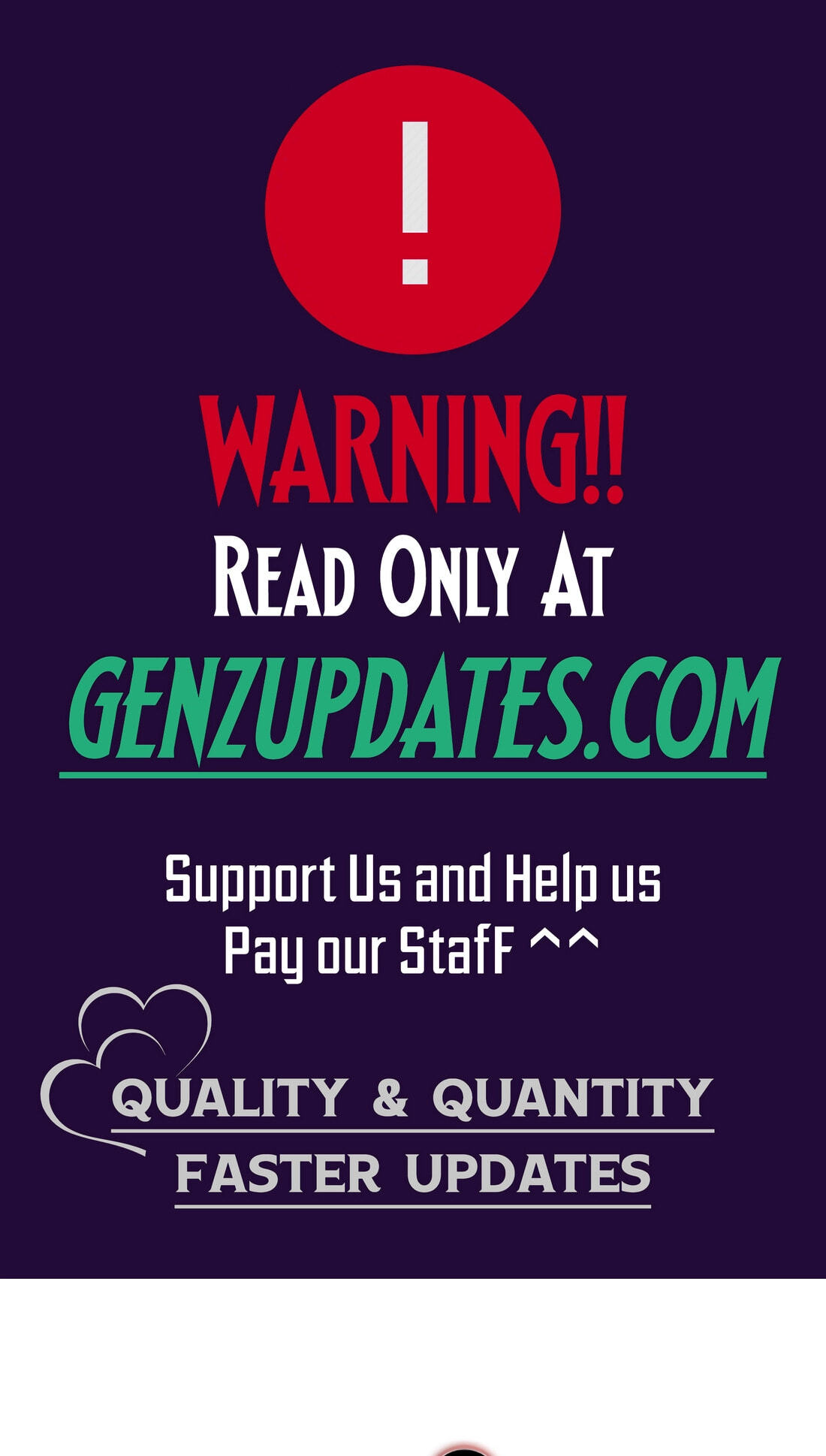 Read Bad Guy chapter 178 image 0 on Lezhin