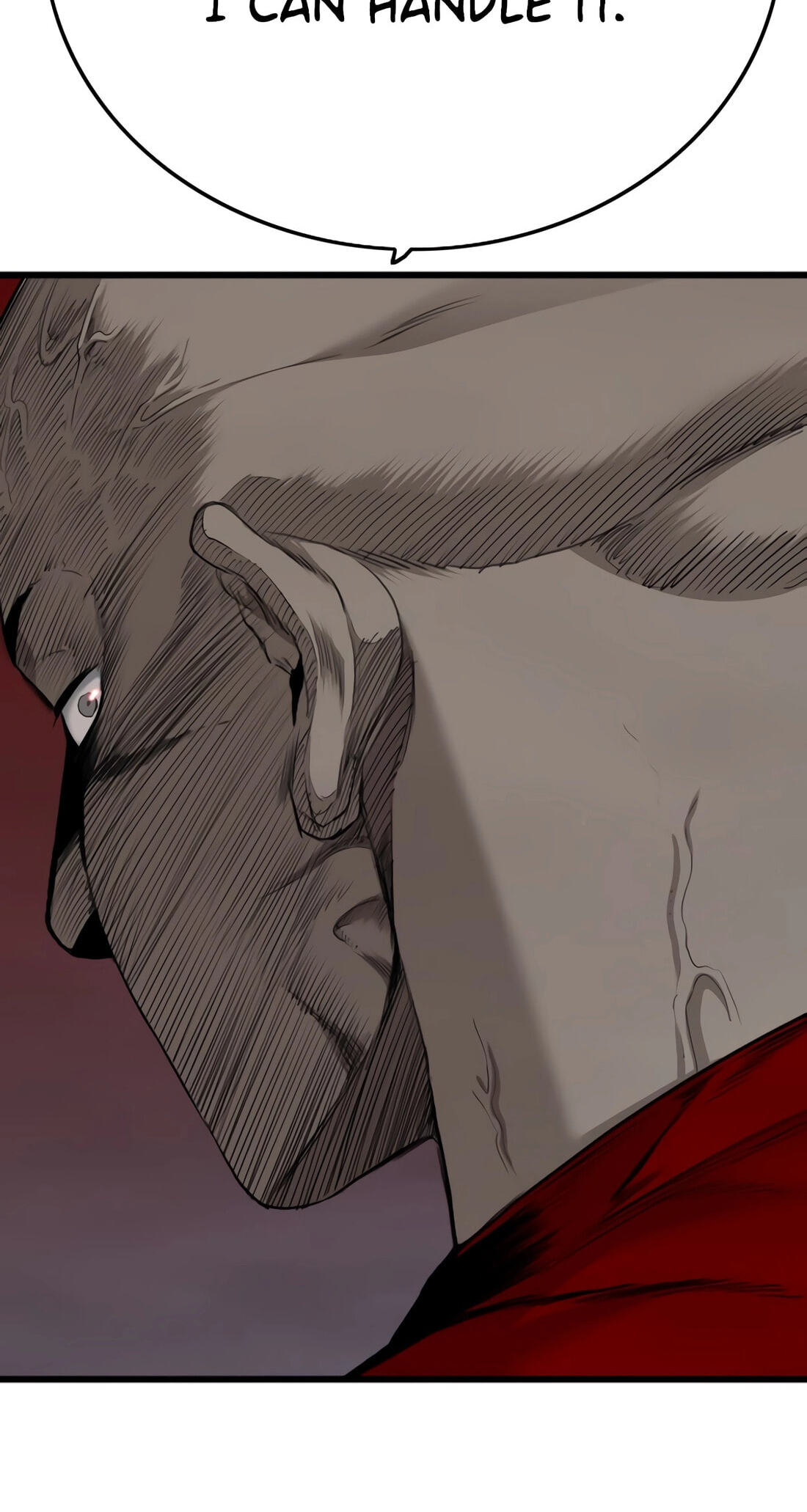 Read Bad Guy chapter 178 image 10 on Lezhin
