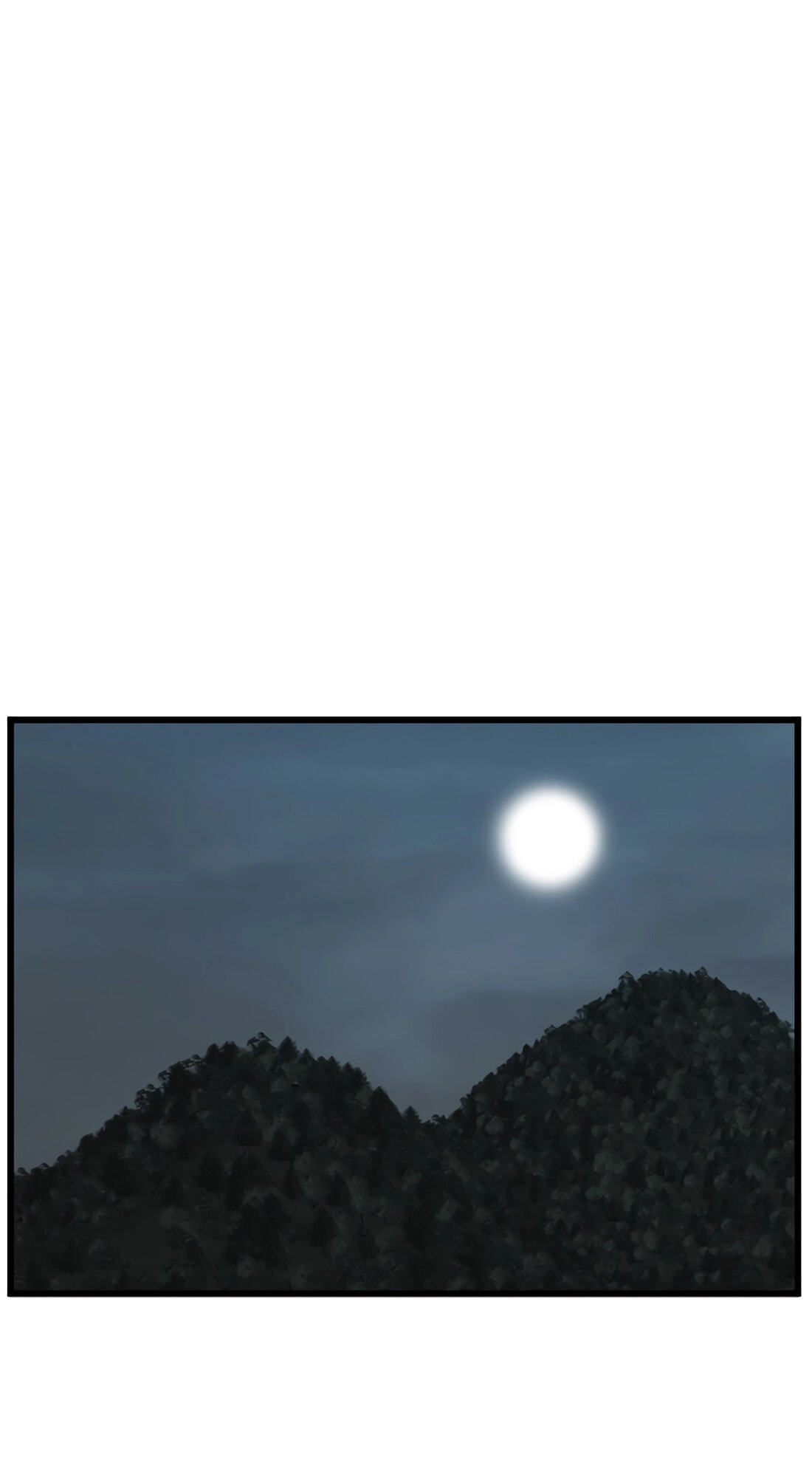 Read Bad Guy chapter 178 image 103 on Lezhin