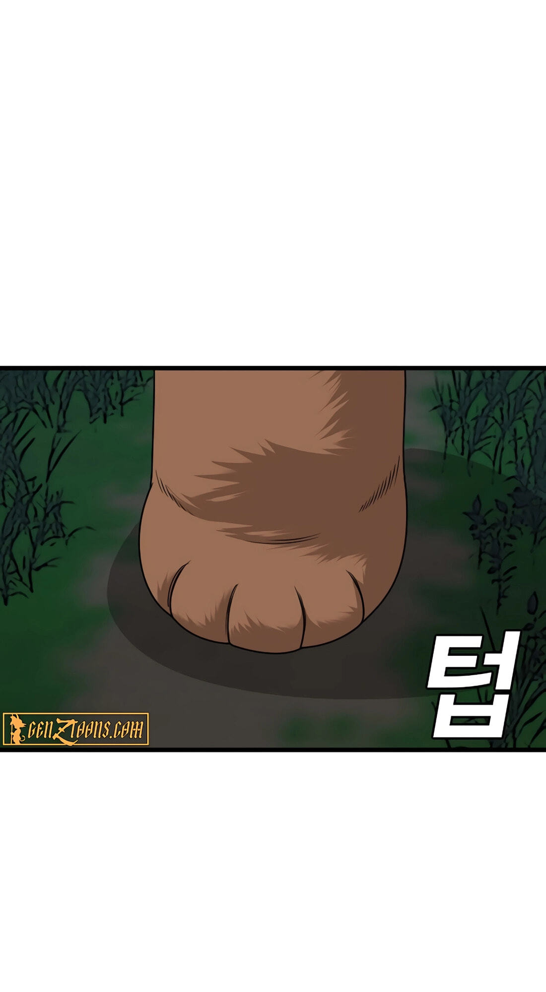 Read Bad Guy chapter 178 image 104 on Lezhin