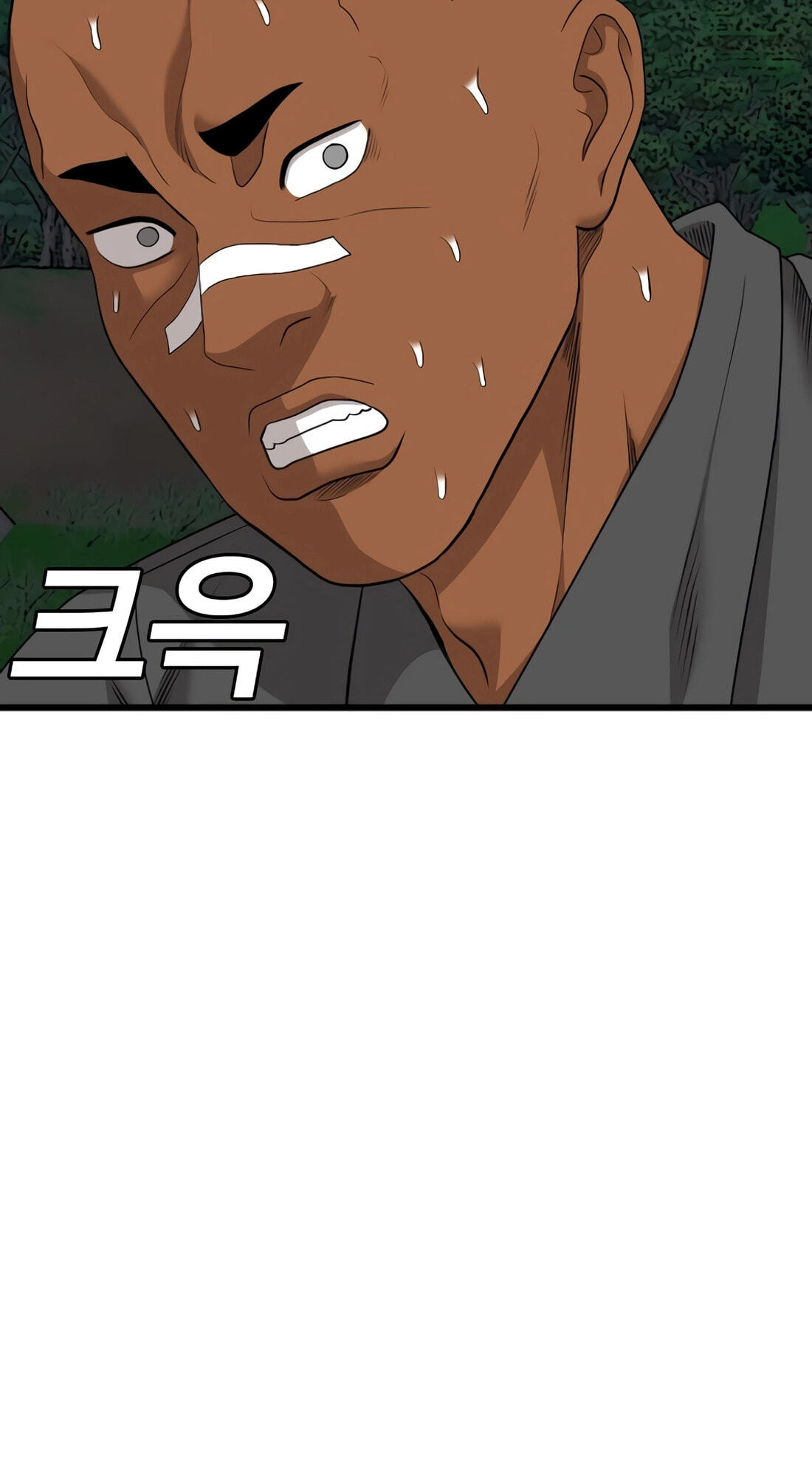 Read Bad Guy chapter 178 image 108 on Lezhin