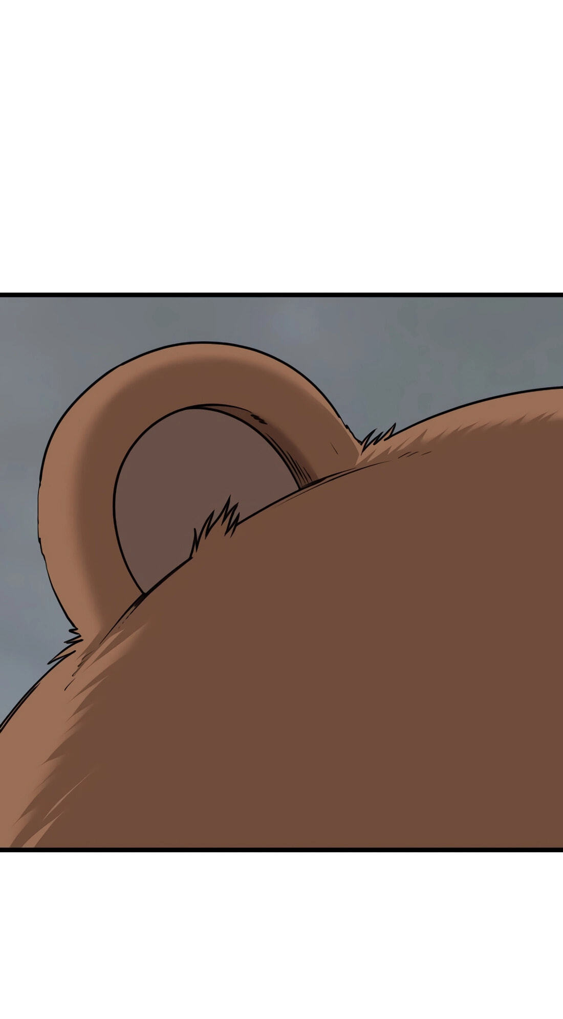 Read Bad Guy chapter 178 image 110 on Lezhin