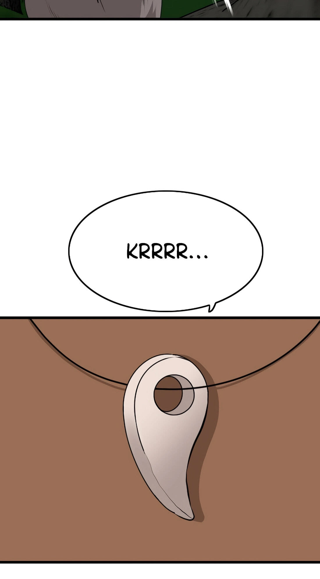 Read Bad Guy chapter 178 image 112 on Lezhin
