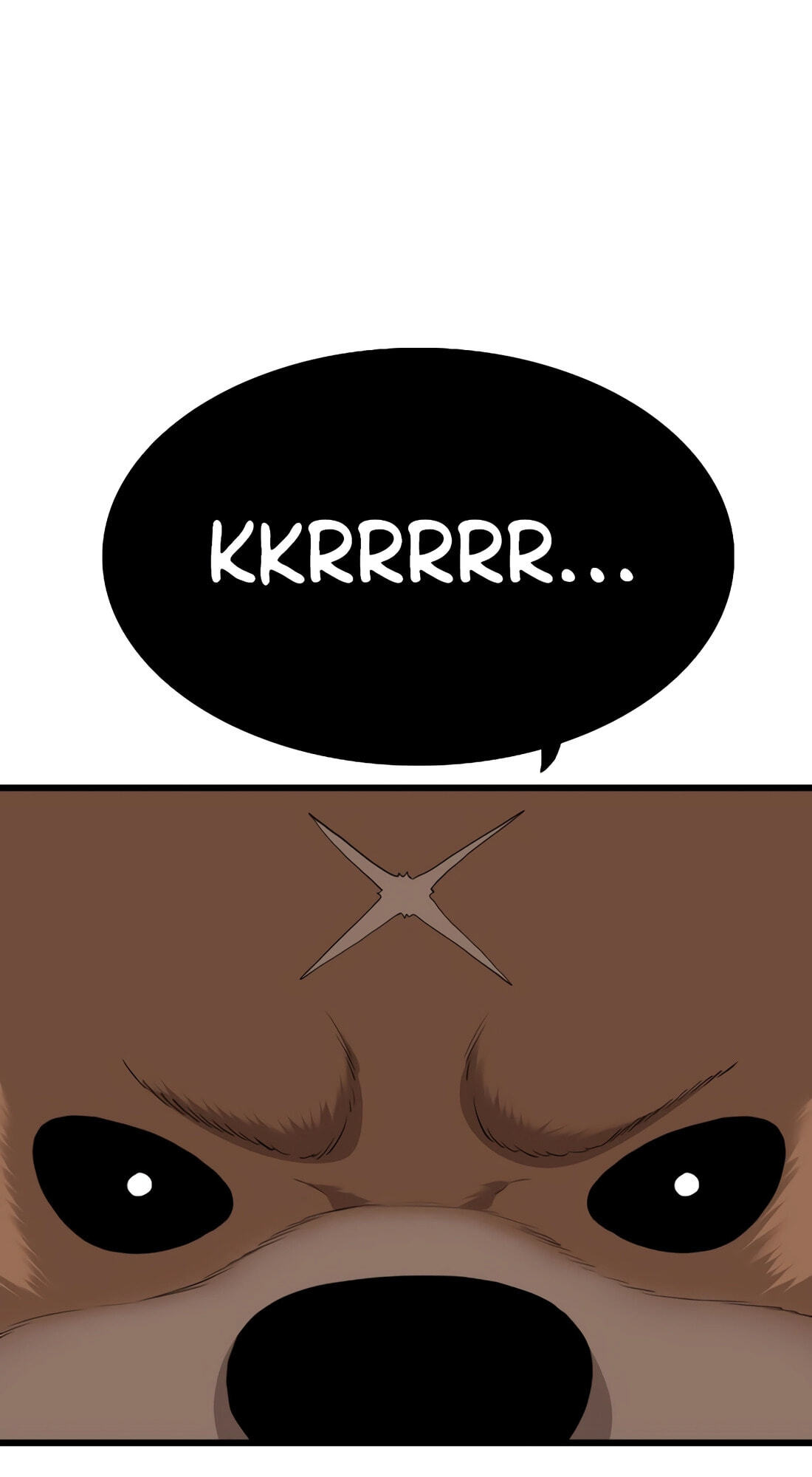 Read Bad Guy chapter 178 image 117 on Lezhin