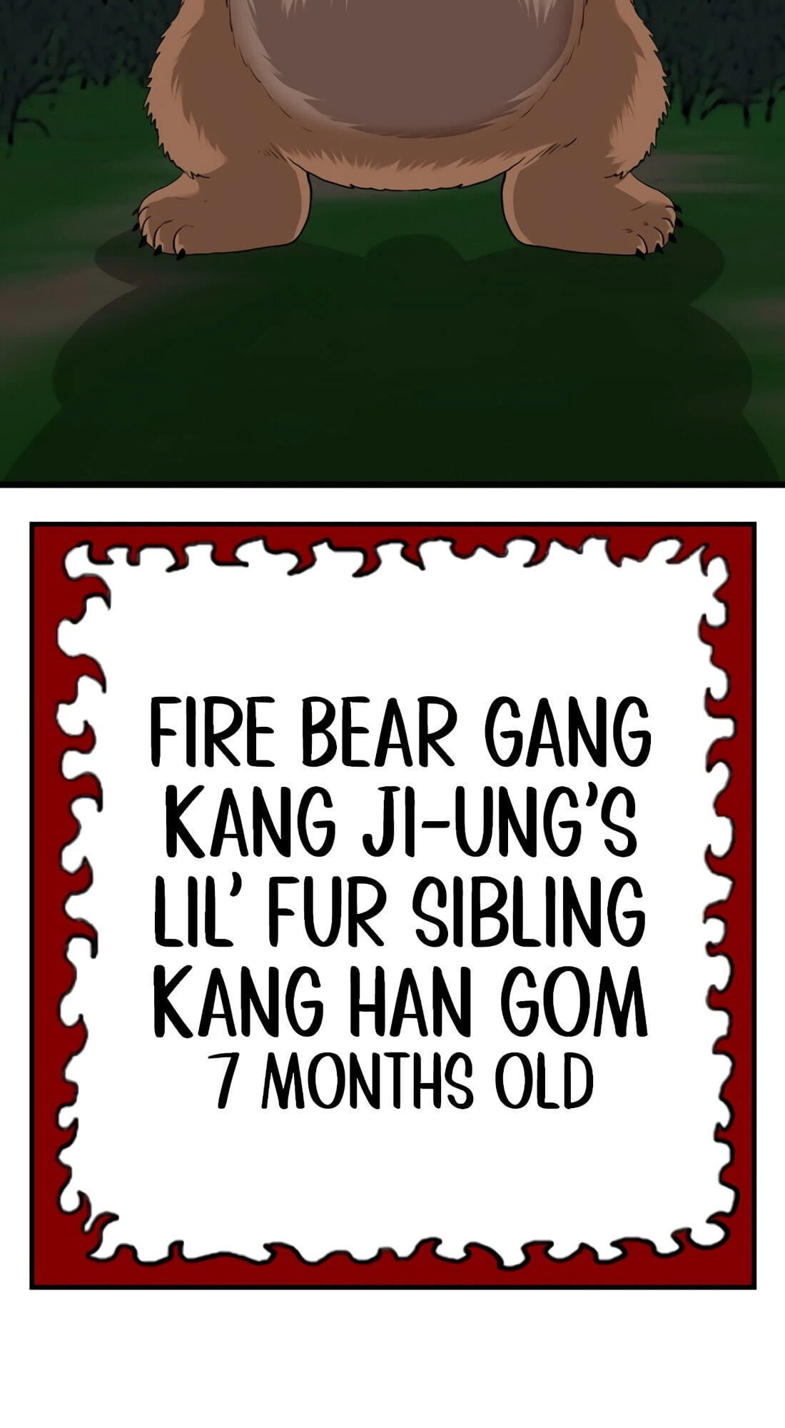 Read Bad Guy chapter 178 image 121 on Lezhin