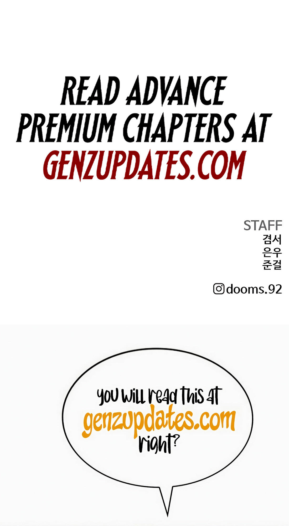 Read Bad Guy chapter 178 image 122 on Lezhin