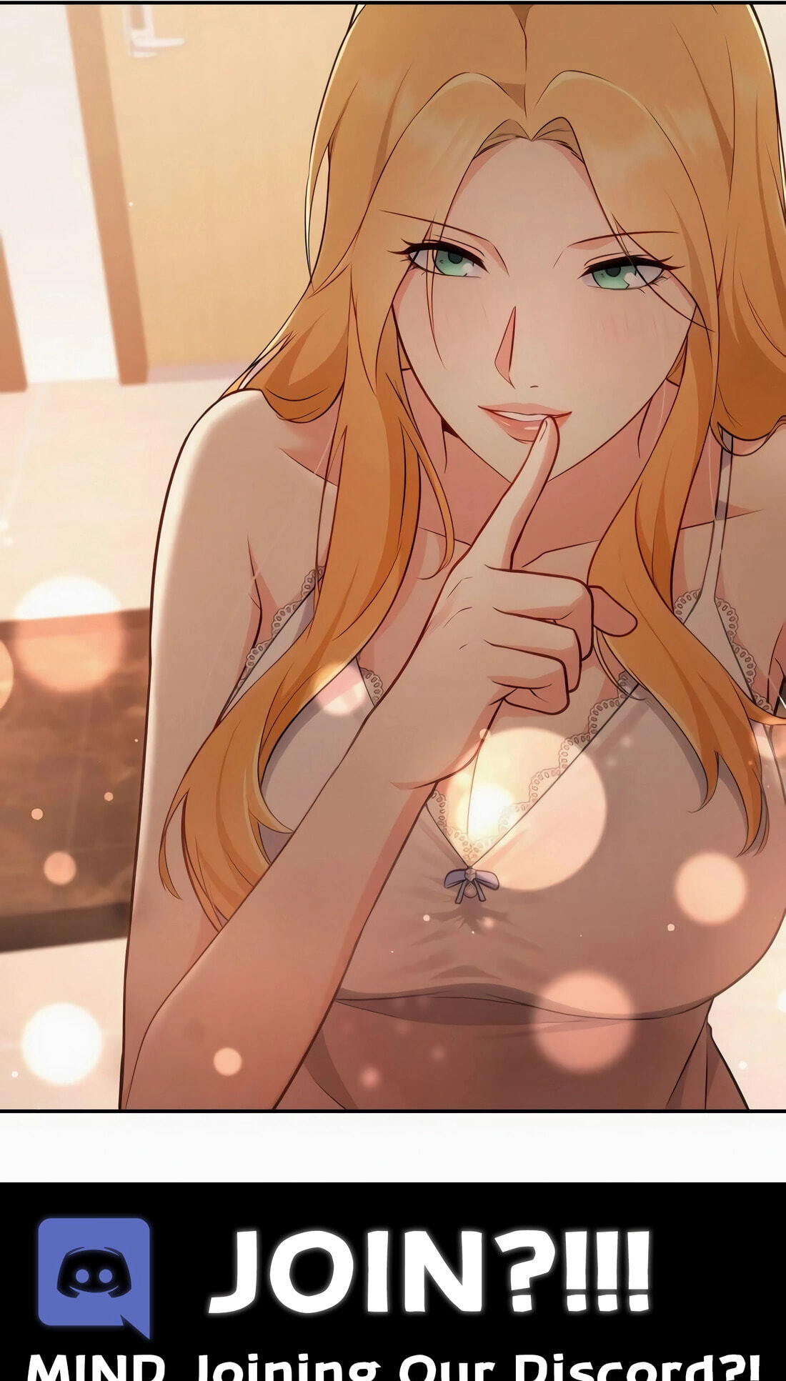 Read Bad Guy chapter 178 image 123 on Lezhin