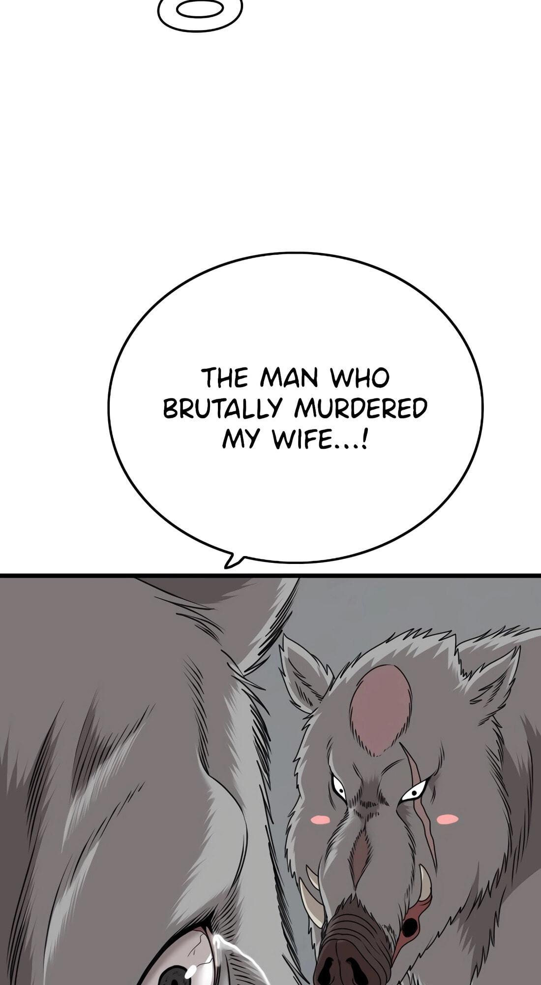 Read Bad Guy chapter 178 image 31 on Lezhin