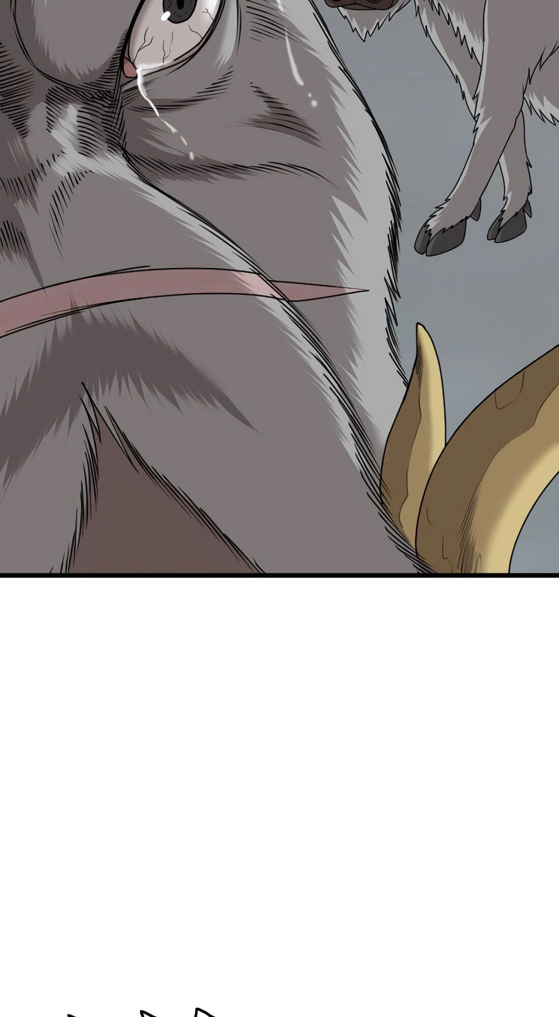 Read Bad Guy chapter 178 image 32 on Lezhin