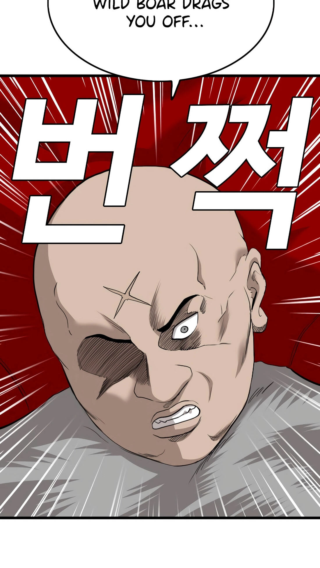 Read Bad Guy chapter 178 image 37 on Lezhin