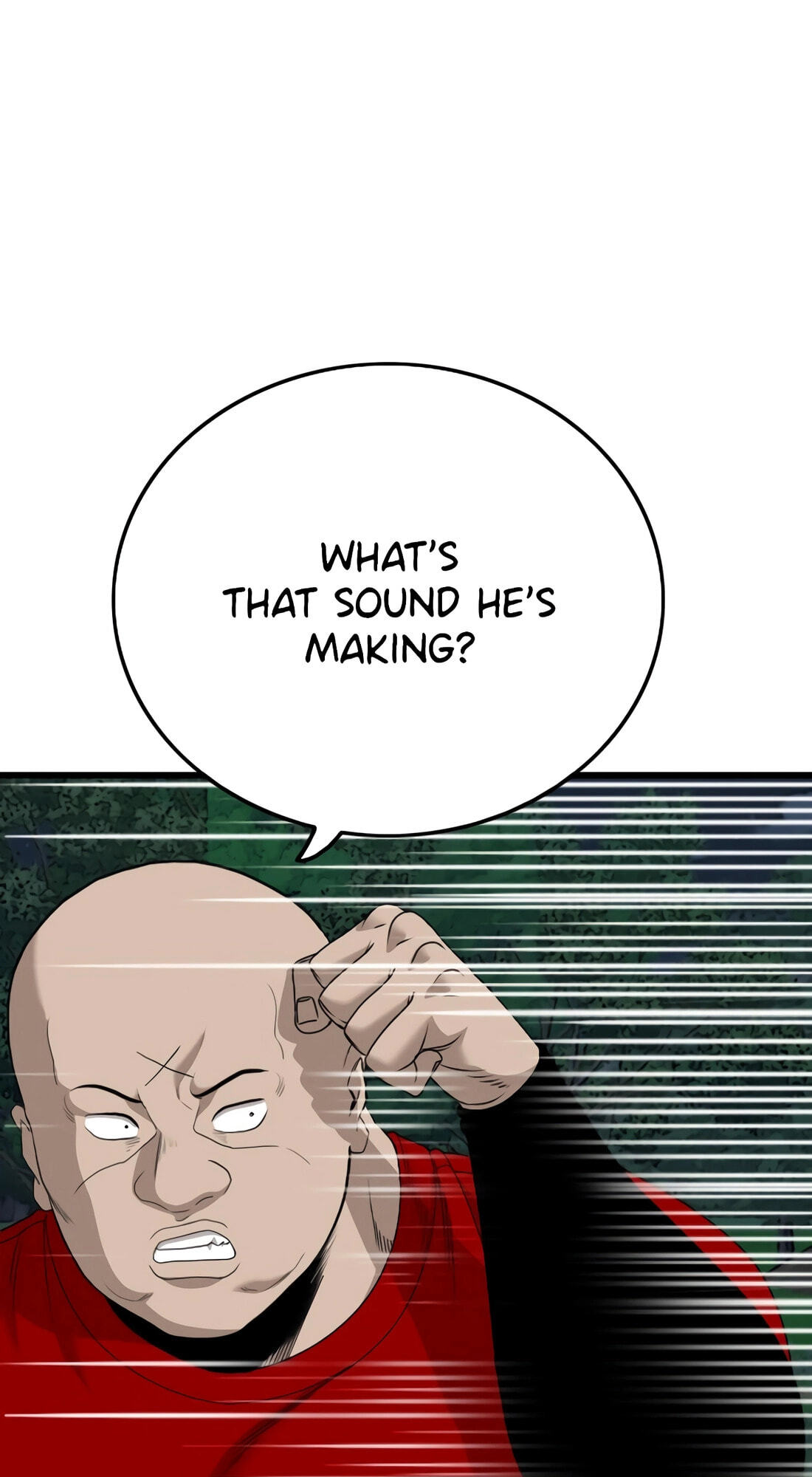 Read Bad Guy chapter 178 image 58 on Lezhin