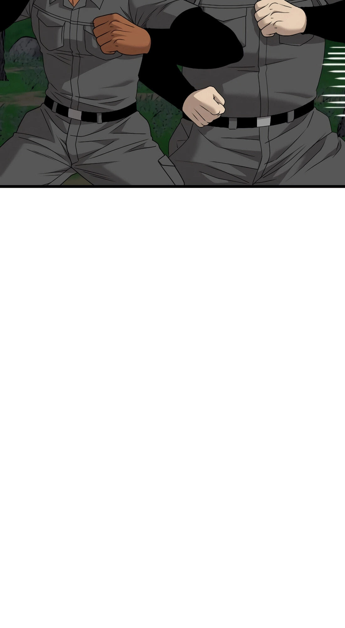Read Bad Guy chapter 178 image 60 on Lezhin