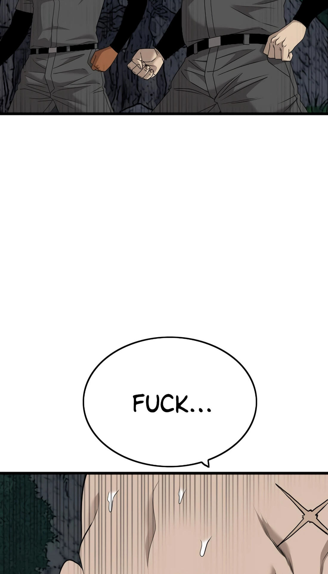 Read Bad Guy chapter 178 image 65 on Lezhin
