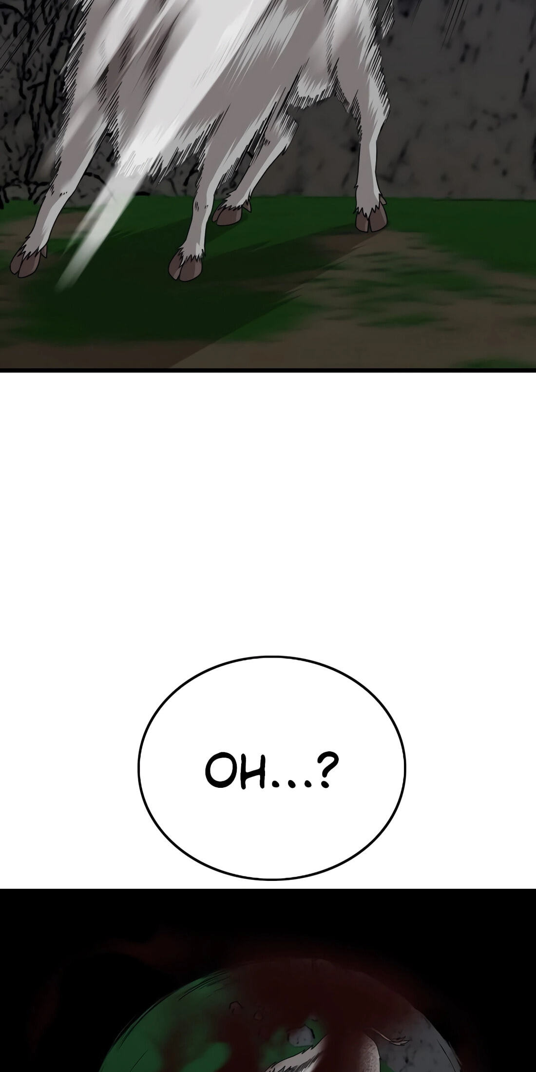 Read Bad Guy chapter 178 image 77 on Lezhin