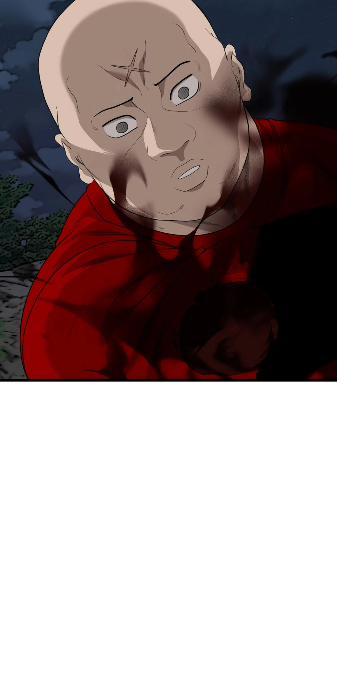 Read Bad Guy chapter 178 image 79 on Lezhin