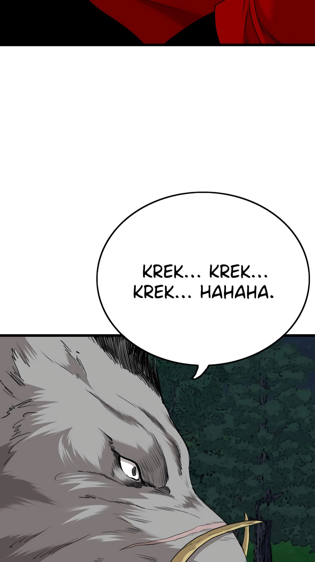 Read Bad Guy chapter 178 image 83 on Lezhin