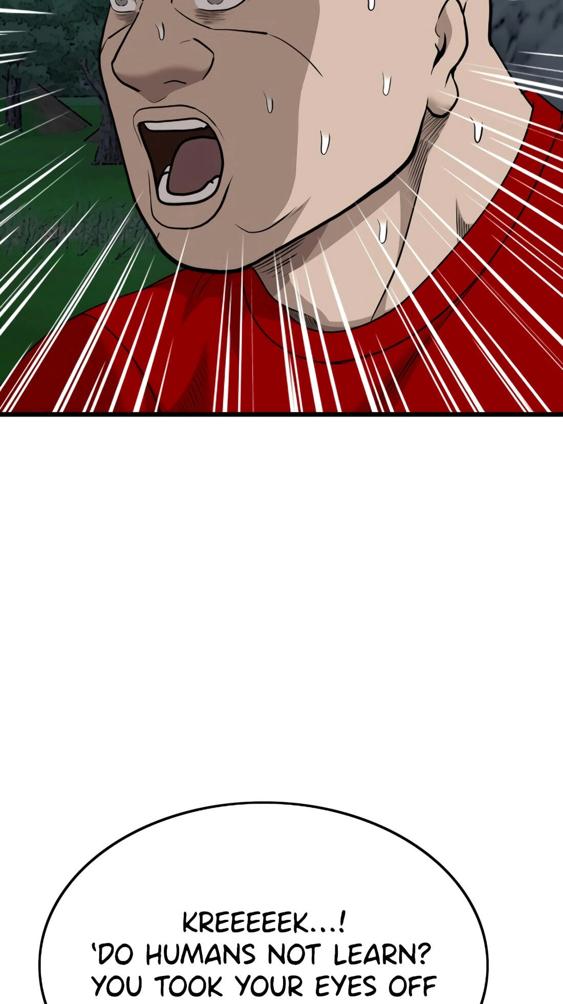 Read Bad Guy chapter 178 image 87 on Lezhin