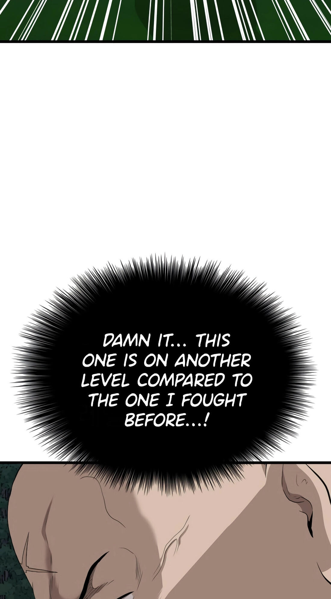 Read Bad Guy chapter 178 image 90 on Lezhin