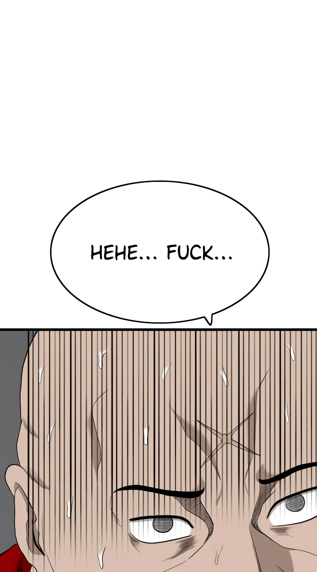 Read Bad Guy chapter 178 image 93 on Lezhin