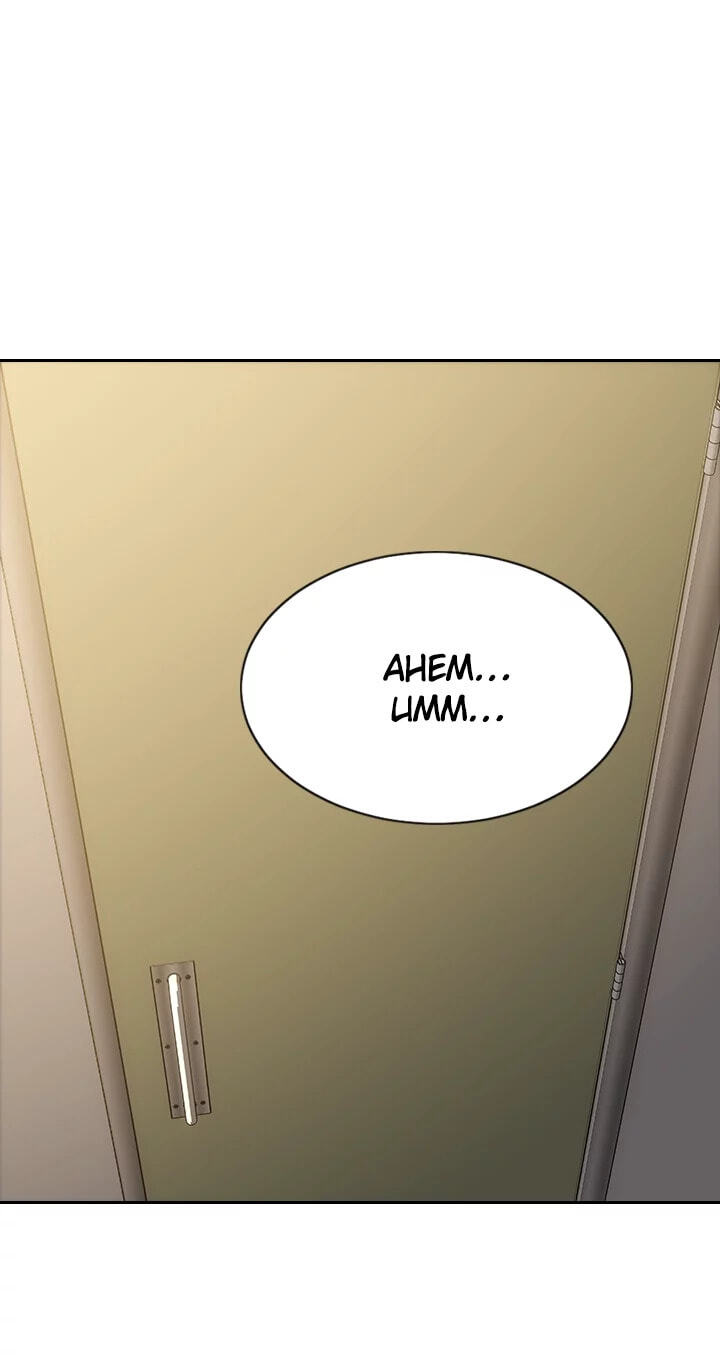 Read Bad Guy chapter 18 image 0 on Lezhin