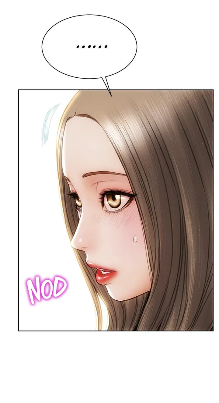 Read Bad Guy chapter 18 image 11 on Lezhin