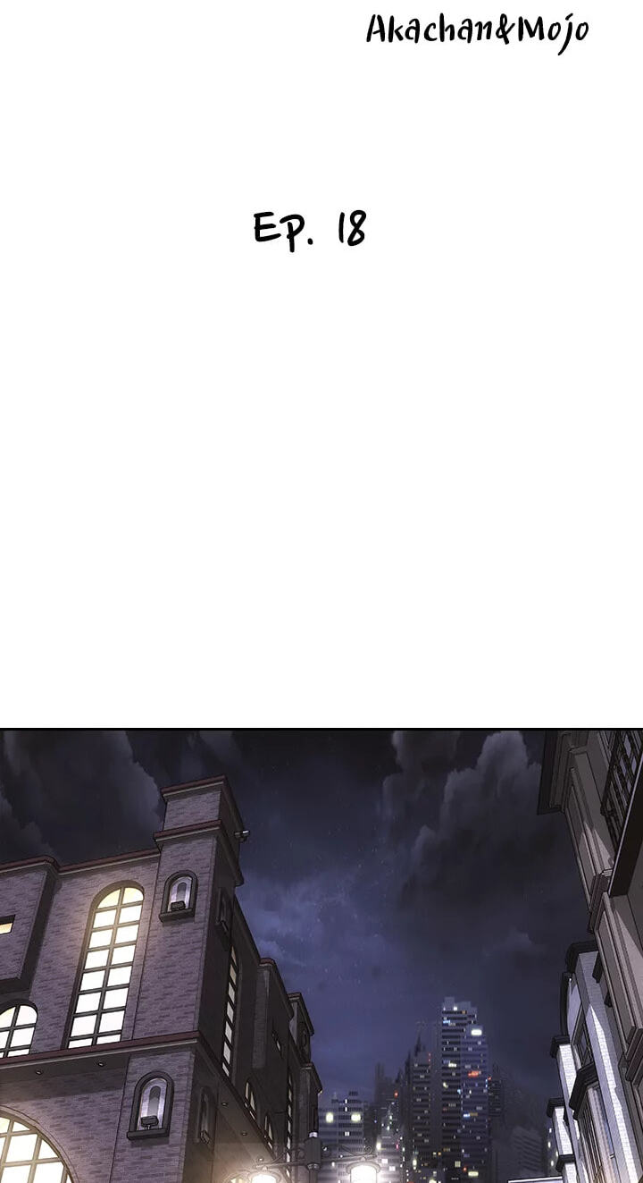 Read Bad Guy chapter 18 image 13 on Lezhin