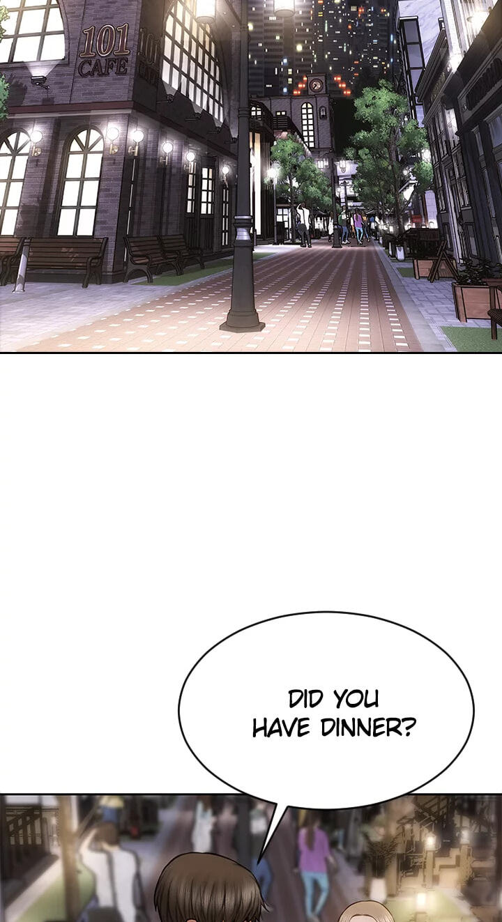 Read Bad Guy chapter 18 image 14 on Lezhin