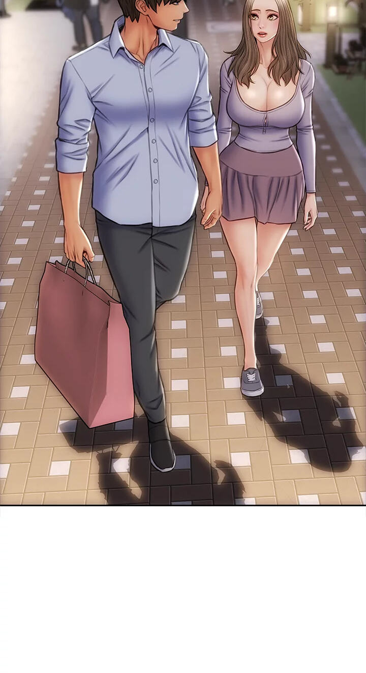 Read Bad Guy chapter 18 image 15 on Lezhin