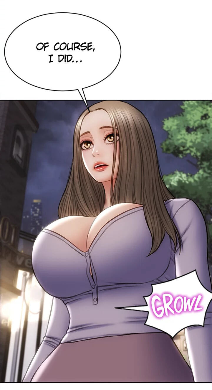 Read Bad Guy chapter 18 image 16 on Lezhin