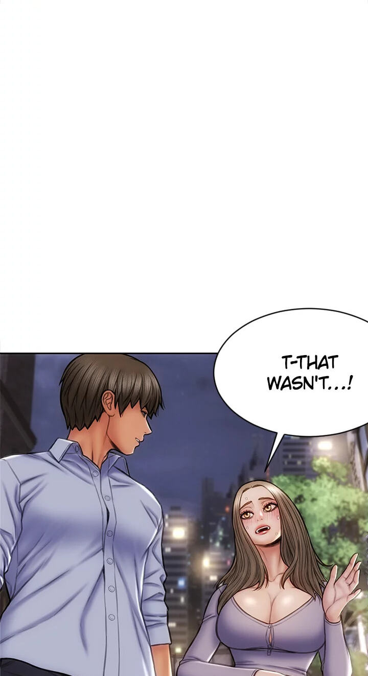 Read Bad Guy chapter 18 image 17 on Lezhin