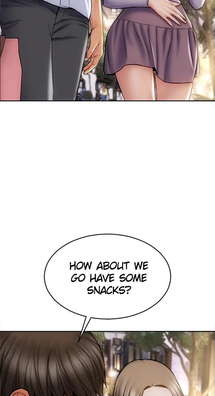 Read Bad Guy chapter 18 image 18 on Lezhin