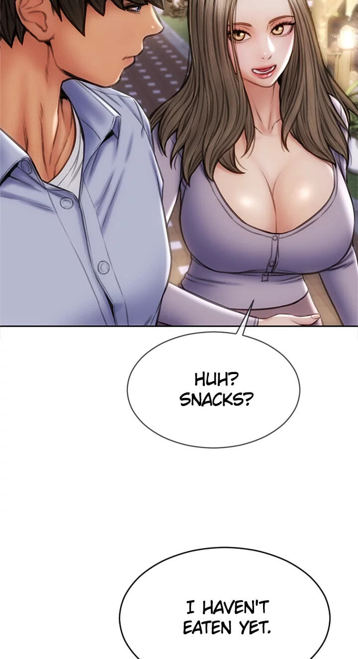 Read Bad Guy chapter 18 image 19 on Lezhin