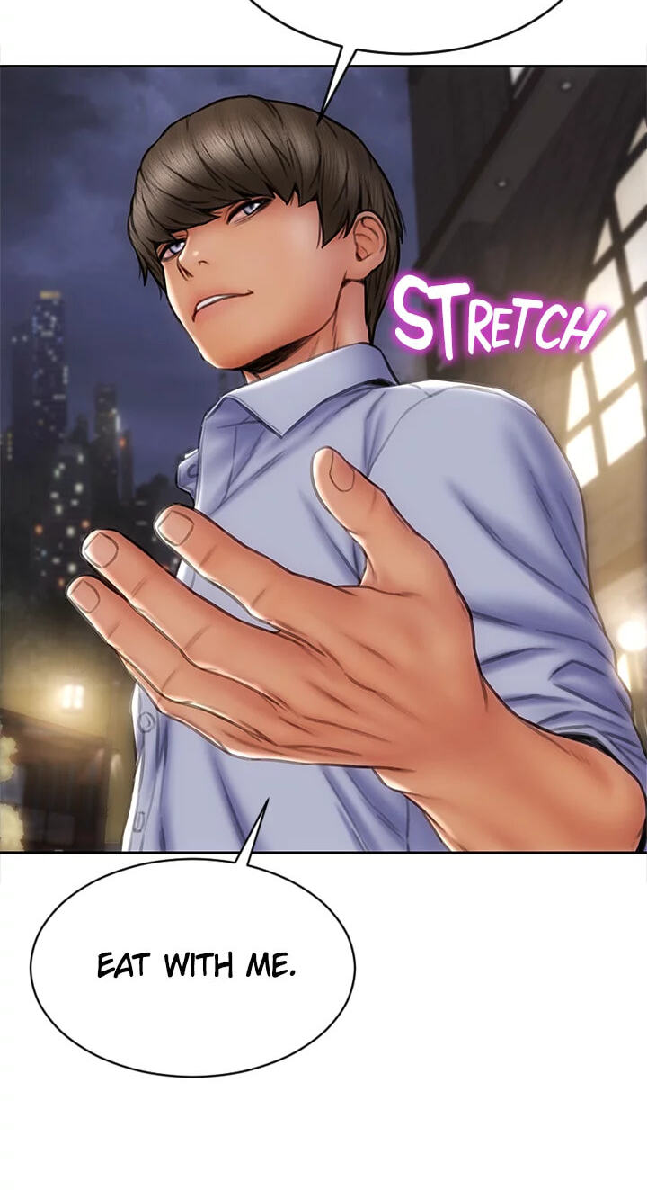 Read Bad Guy chapter 18 image 20 on Lezhin