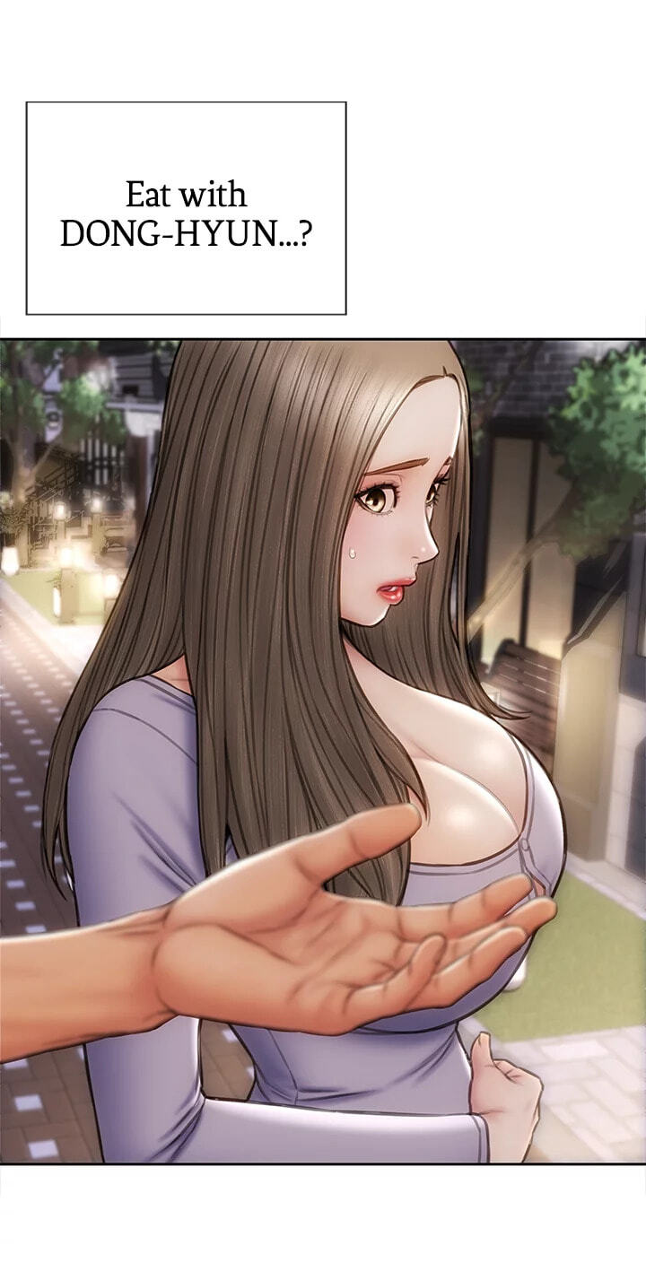 Read Bad Guy chapter 18 image 21 on Lezhin