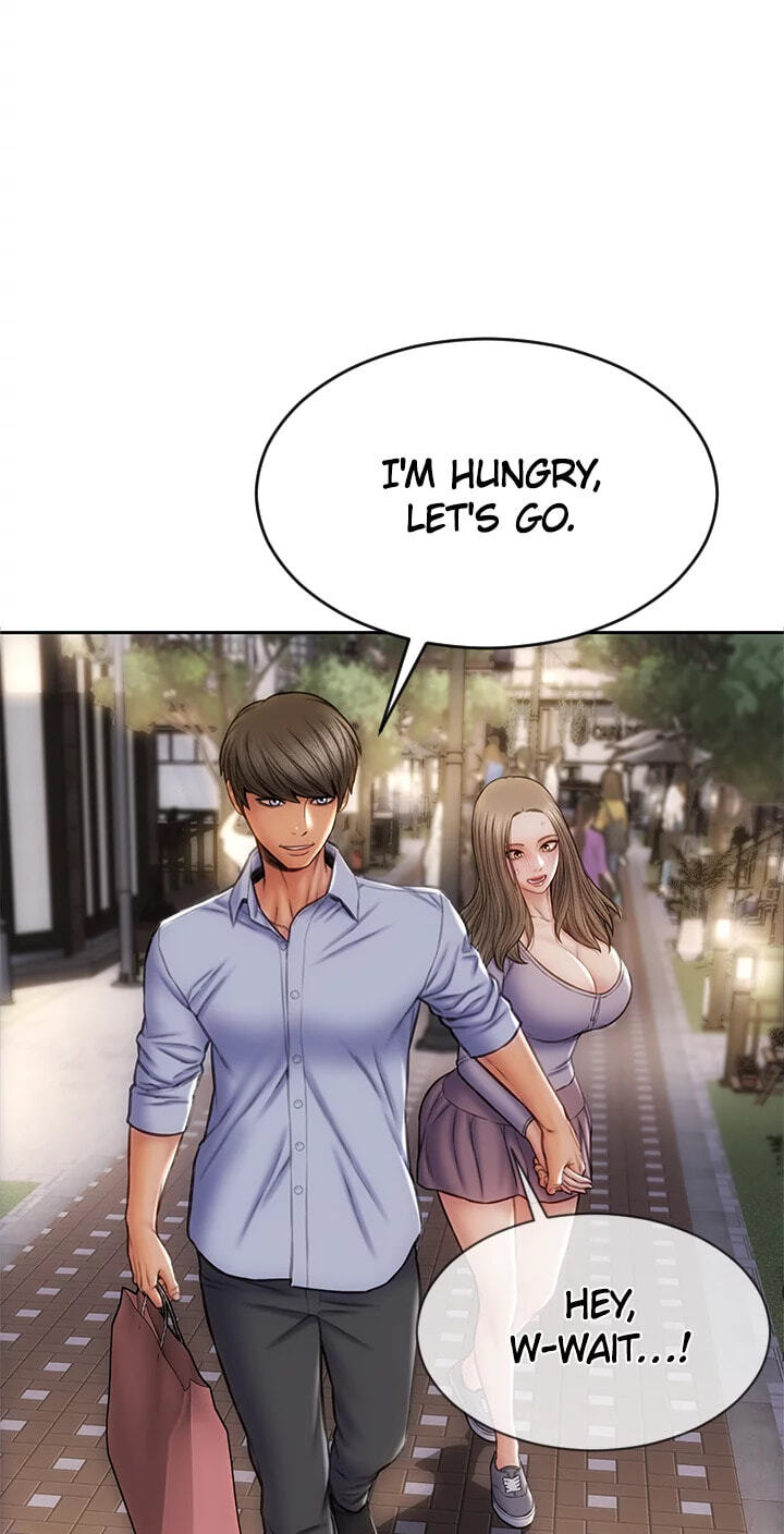 Read Bad Guy chapter 18 image 23 on Lezhin