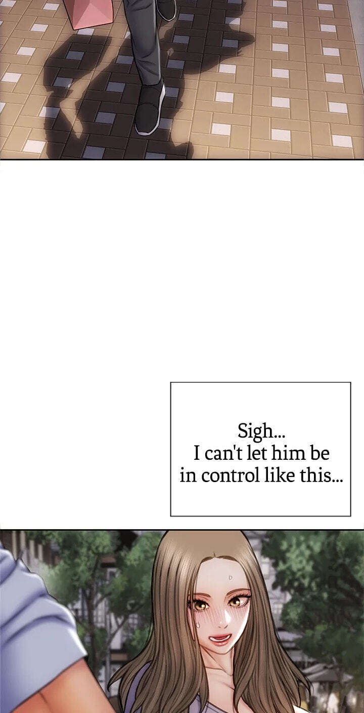 Read Bad Guy chapter 18 image 24 on Lezhin