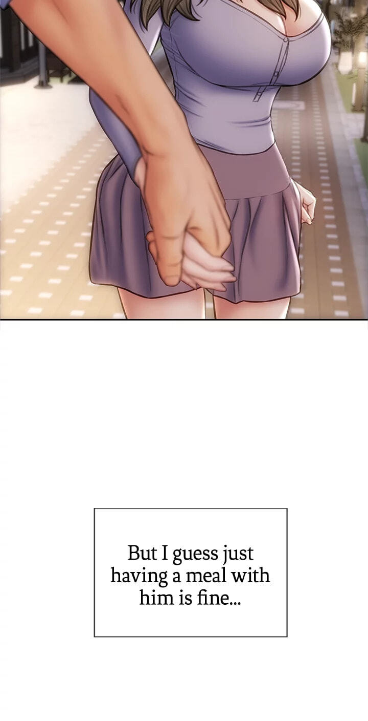 Read Bad Guy chapter 18 image 25 on Lezhin