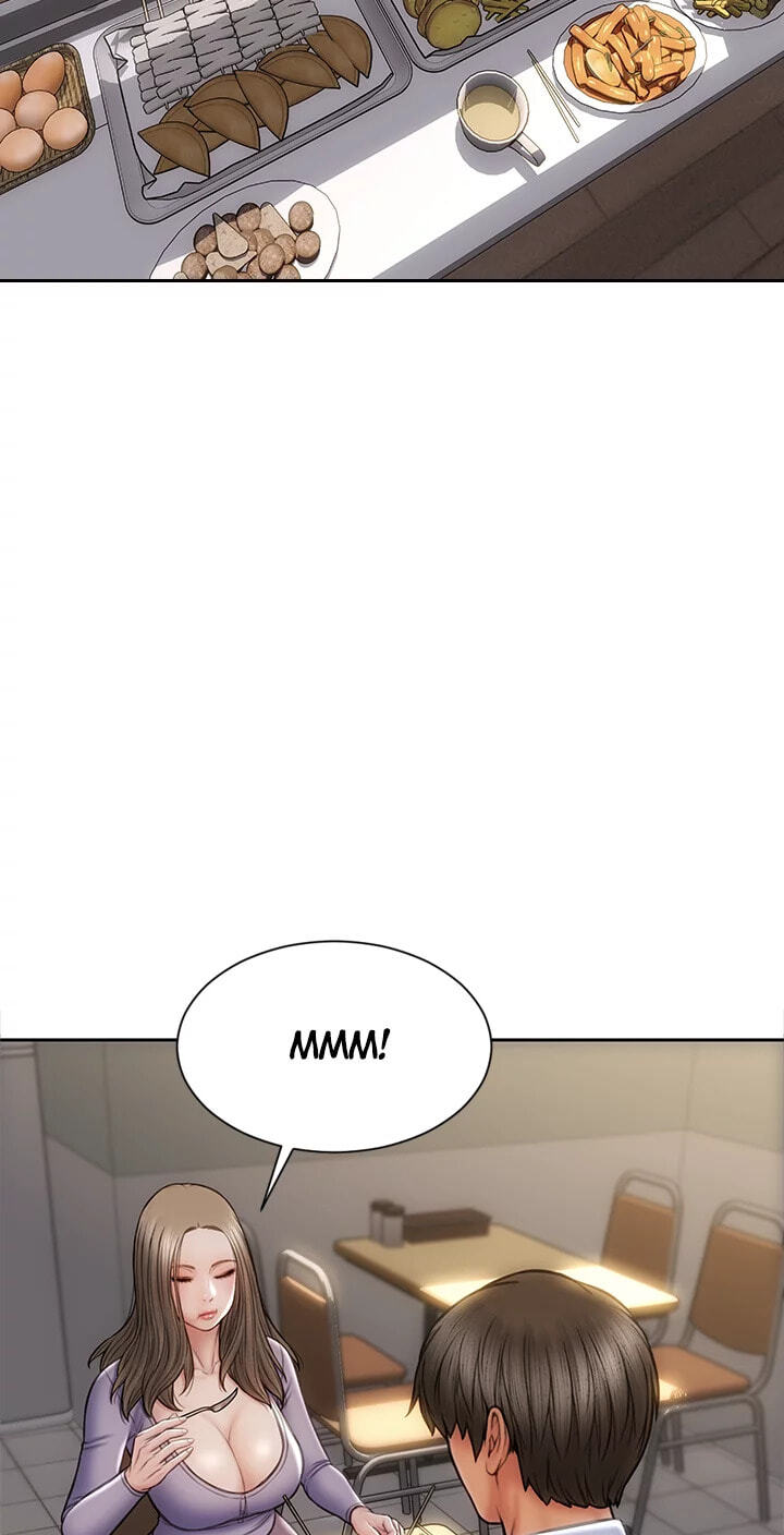 Read Bad Guy chapter 18 image 27 on Lezhin