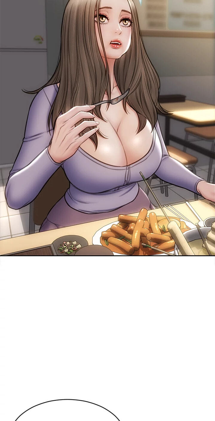 Read Bad Guy chapter 18 image 29 on Lezhin