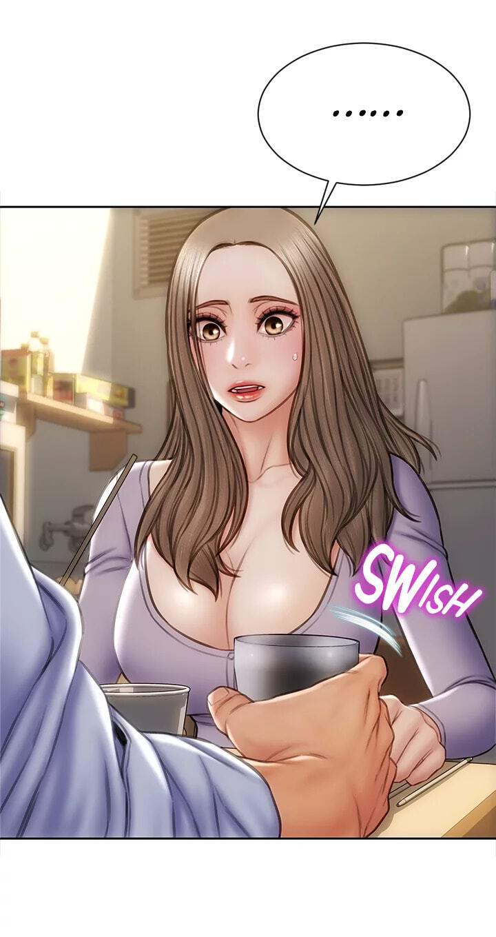Read Bad Guy chapter 18 image 31 on Lezhin