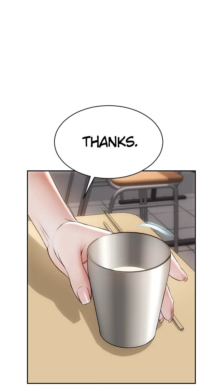 Read Bad Guy chapter 18 image 32 on Lezhin