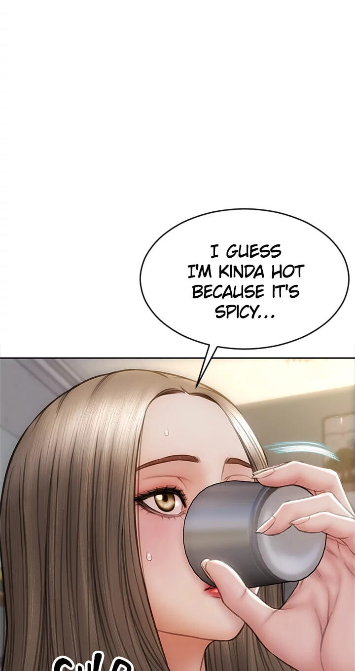 Read Bad Guy chapter 18 image 33 on Lezhin
