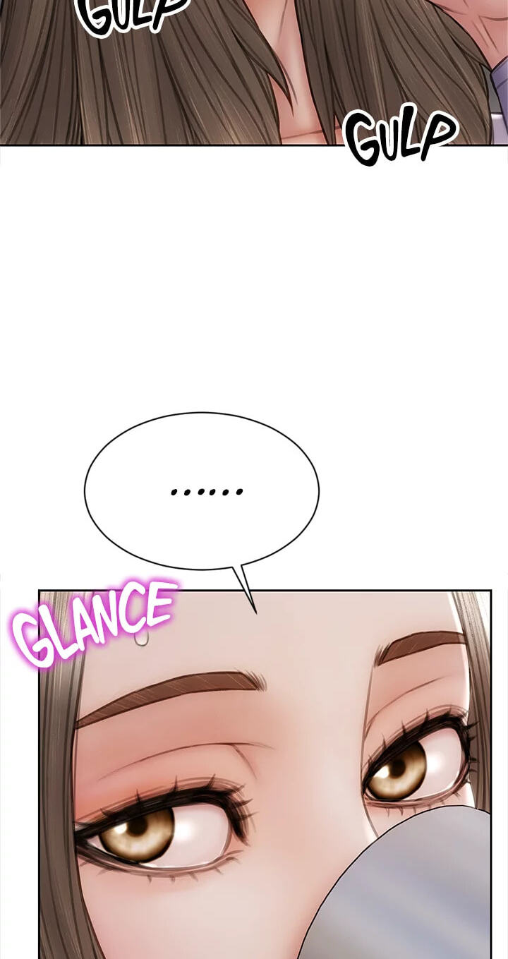 Read Bad Guy chapter 18 image 34 on Lezhin