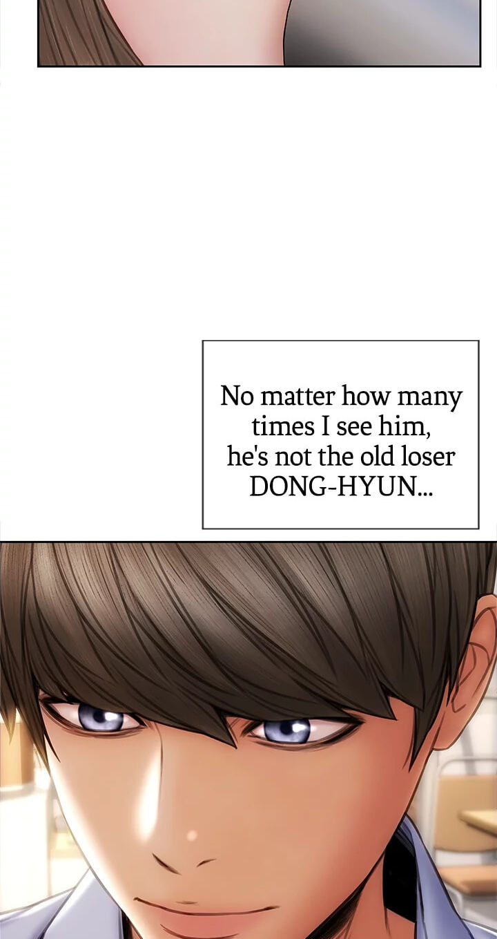 Read Bad Guy chapter 18 image 35 on Lezhin